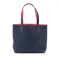 hermes-double-sens-36-bag-clemence-blue-nuit-rose-azalee-stamp-a