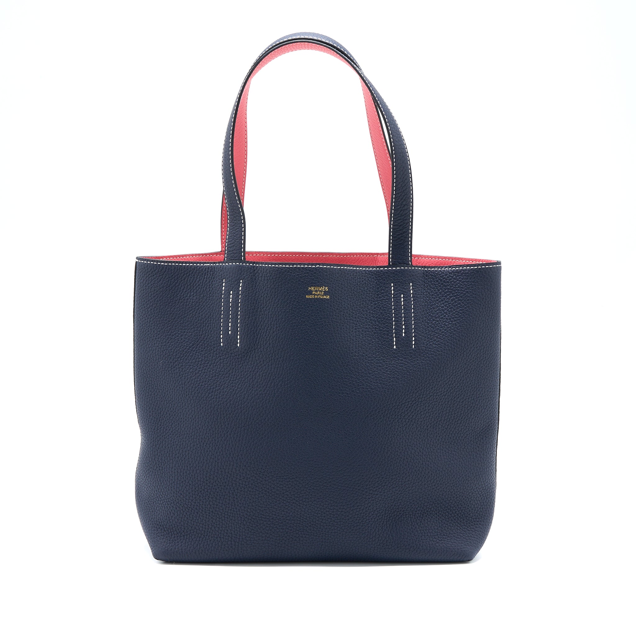 hermes-double-sens-36-bag-clemence-blue-nuit-rose-azalee-stamp-a