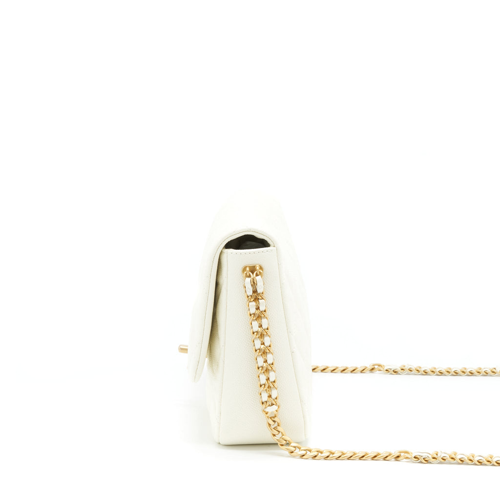 chanel-22s-melody-medium-flap-bag-caviar-white-ghw-microchip-1