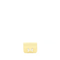 hermes-constance-slim-jaune-poussin-shw-1