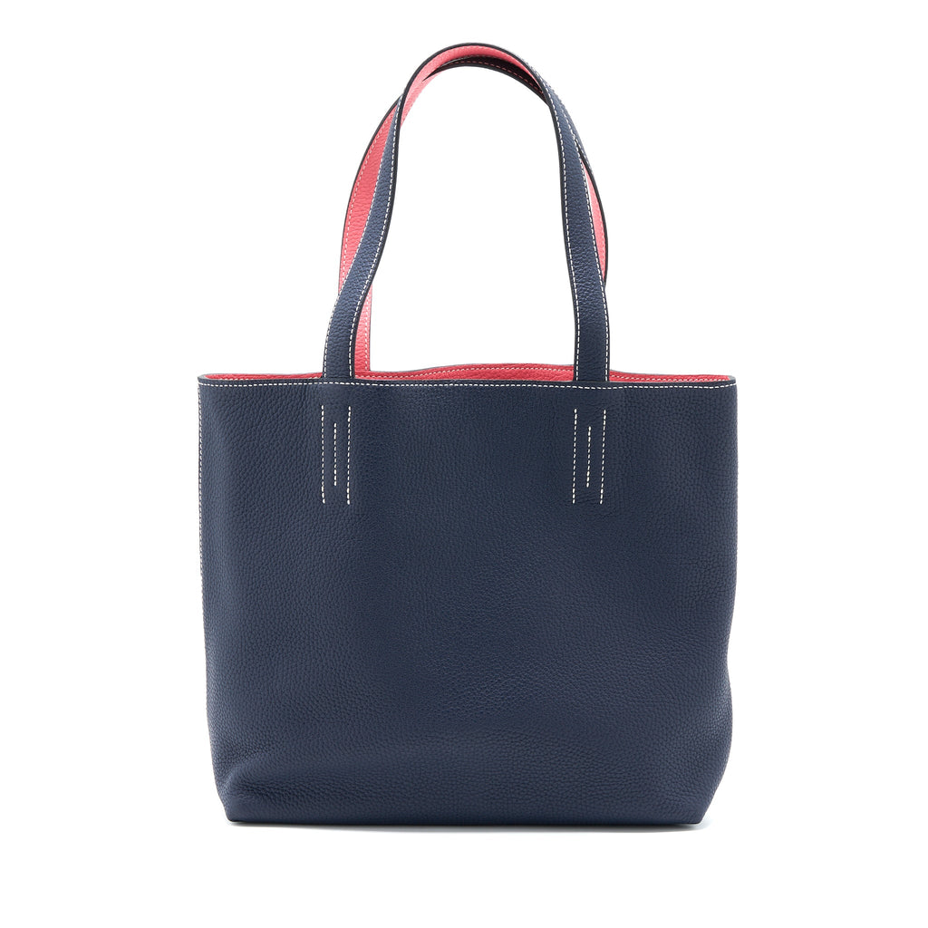 hermes-double-sens-36-bag-clemence-blue-nuit-rose-azalee-stamp-a