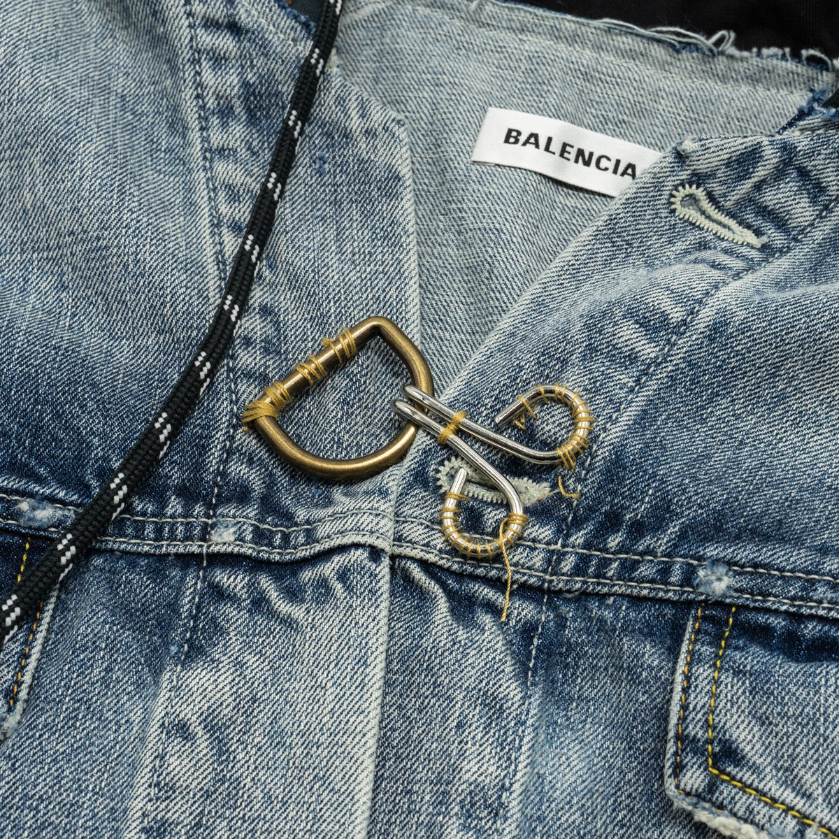 balenciaga-size-38-denim-jacket-blue
