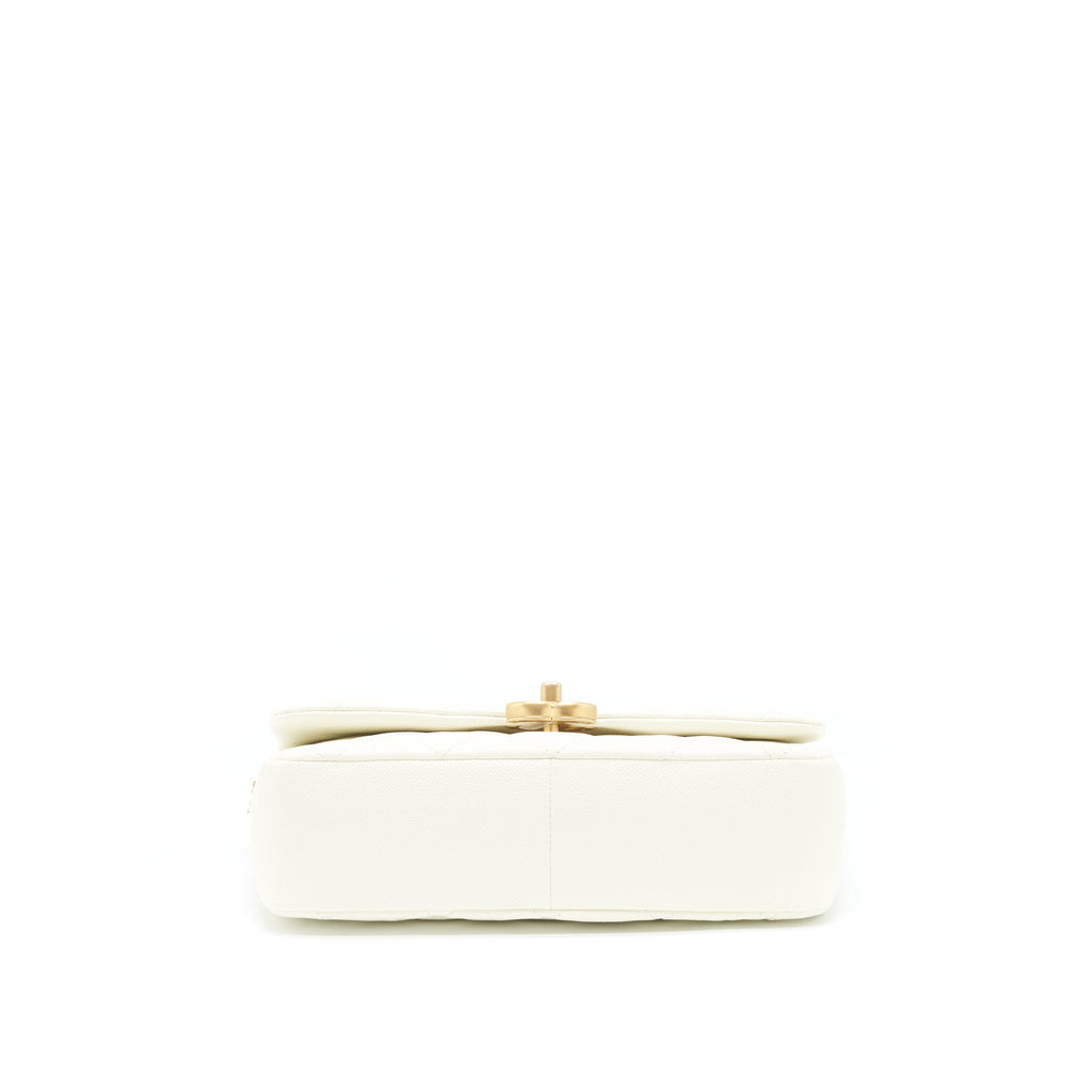 chanel-22s-melody-medium-flap-bag-caviar-white-ghw-microchip-1
