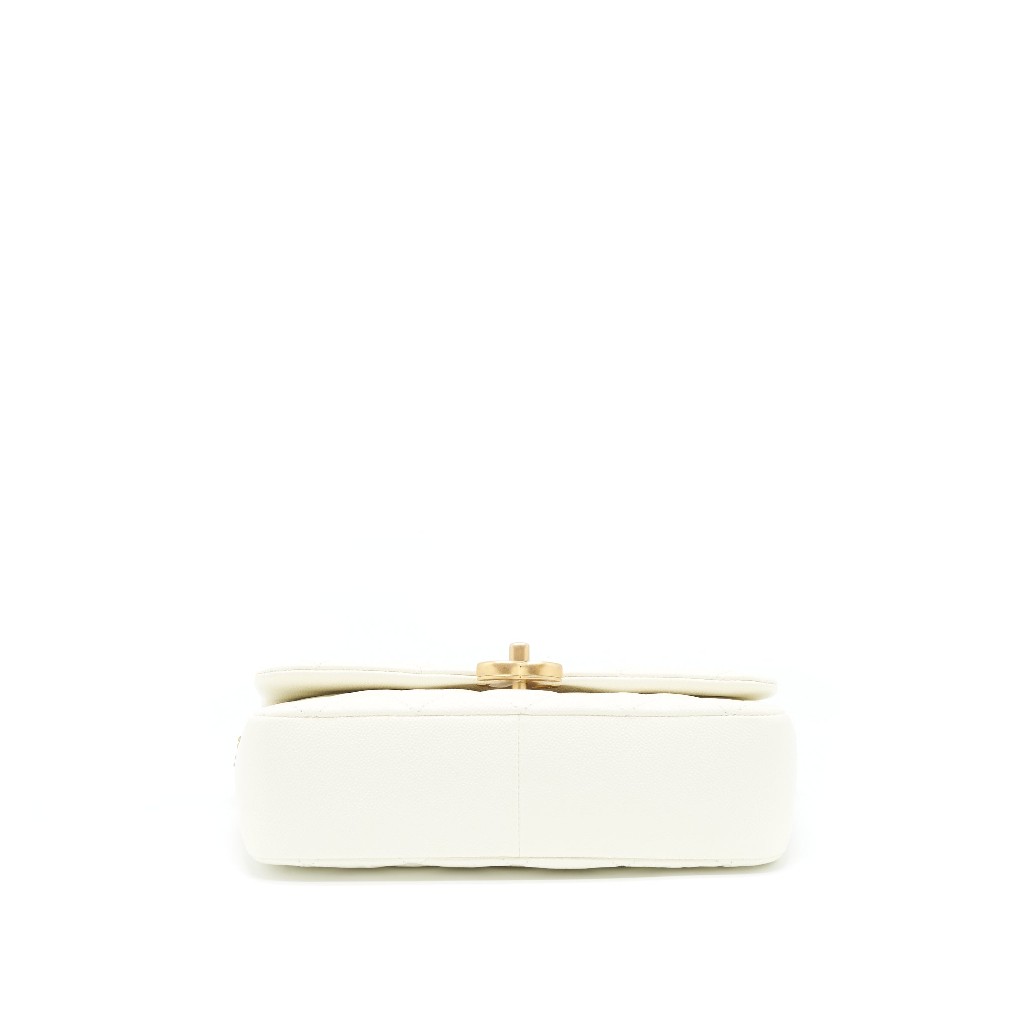 chanel-22s-melody-medium-flap-bag-caviar-white-ghw-microchip-1