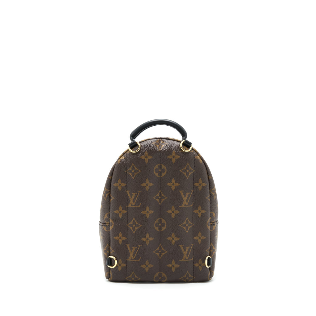 louis-vuitton-palm-springs-mini-backpack-monogram-canvas-new-zipper