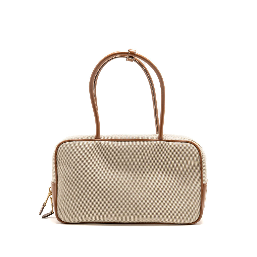 miu-miu-large-beau-bag-canvas-leather-beige-brandy-ghw