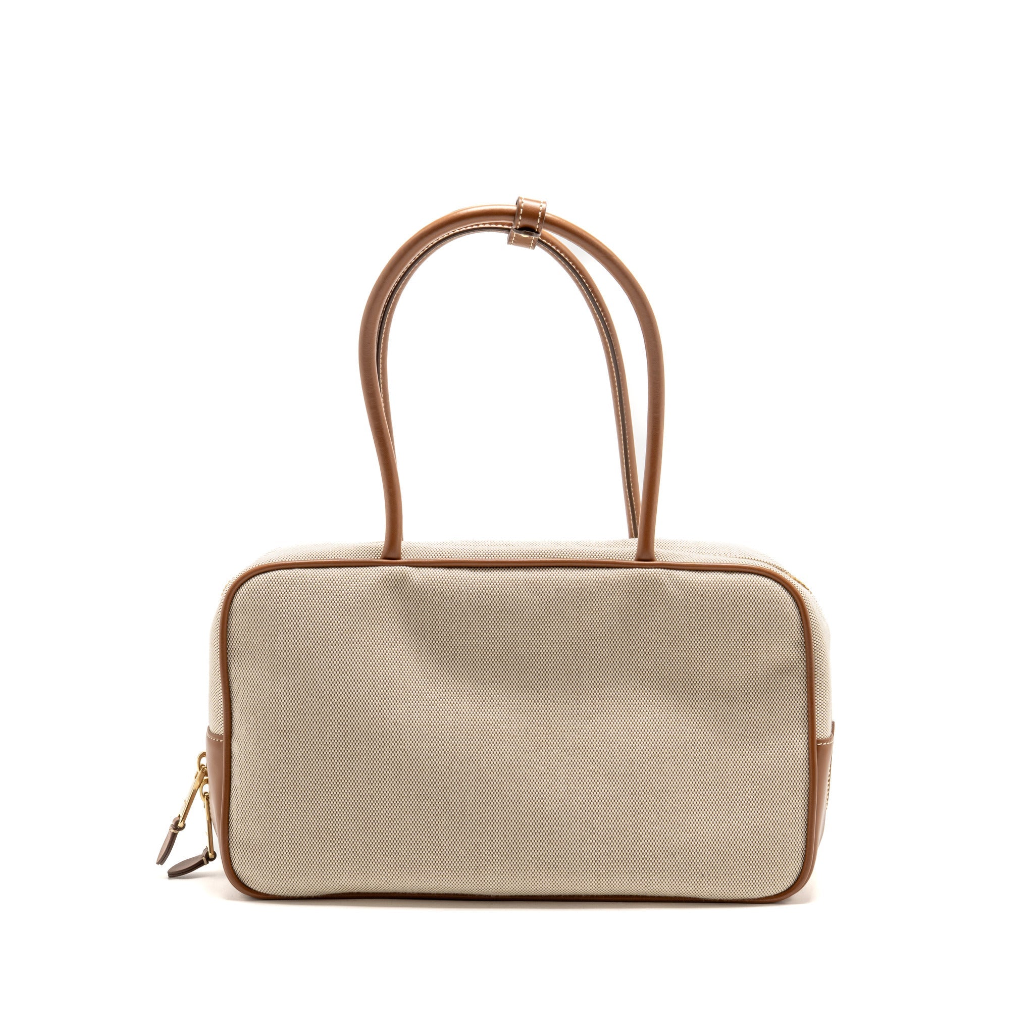 miu-miu-large-beau-bag-canvas-leather-beige-brandy-ghw