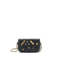 chanel-limited-charm-double-layer-mini-chain-bag-lambskin-black-ghw