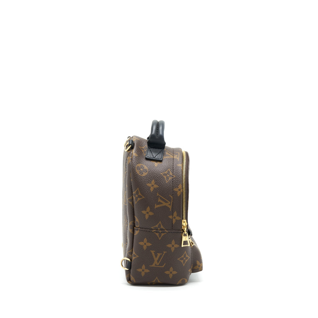 louis-vuitton-palm-springs-mini-backpack-monogram-canvas-new-zipper