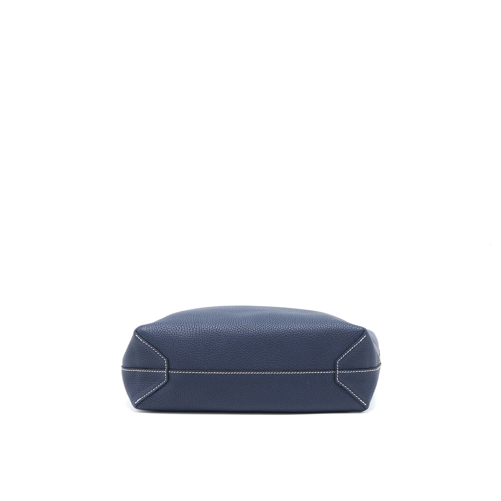 hermes-double-sens-36-bag-clemence-blue-nuit-rose-azalee-stamp-a