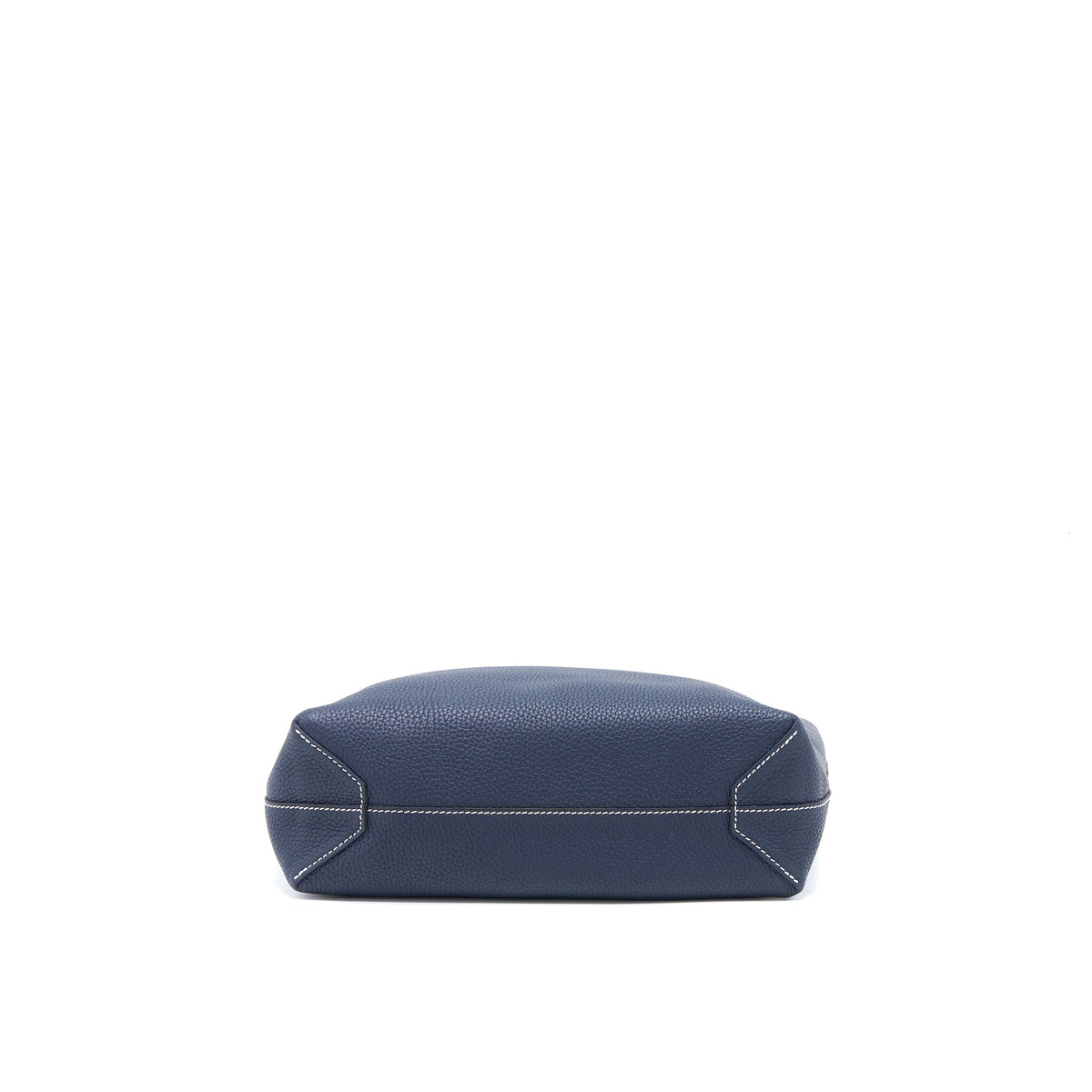 hermes-double-sens-36-bag-clemence-blue-nuit-rose-azalee-stamp-a