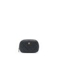 chanel-small-zipper-vanity-pouch-caviar-black-lghw