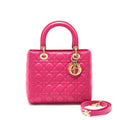 dior-lady-dior-bag-medium-pink-ghw
