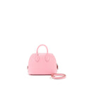 hermes-mini-bolide-rose-confetti-chevre-mysore-stamp-y