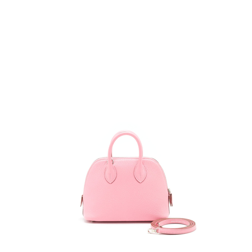 hermes-mini-bolide-chevre-mysore-rose-confetti-shw-stamp-y