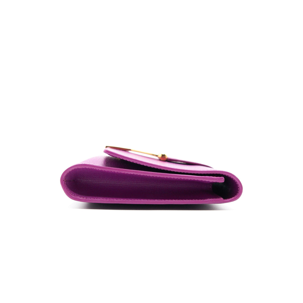 ysl-y-clutch-purple-ghw