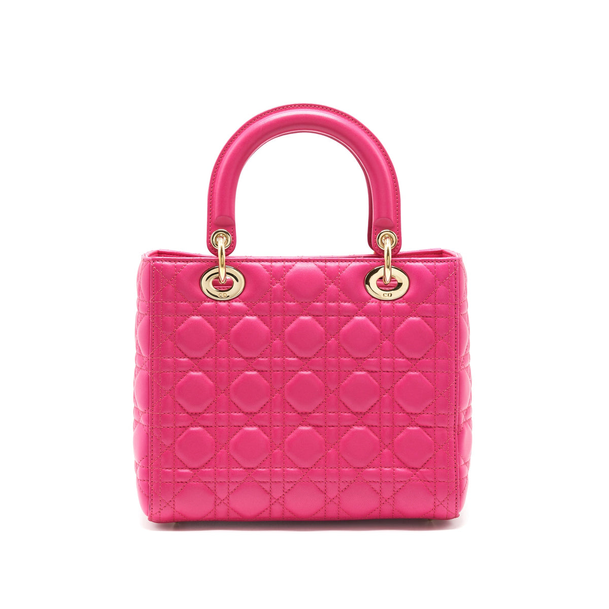 dior-lady-dior-bag-medium-pink-ghw