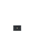 chanel-classic-card-holder-caviar-black-ghw-2