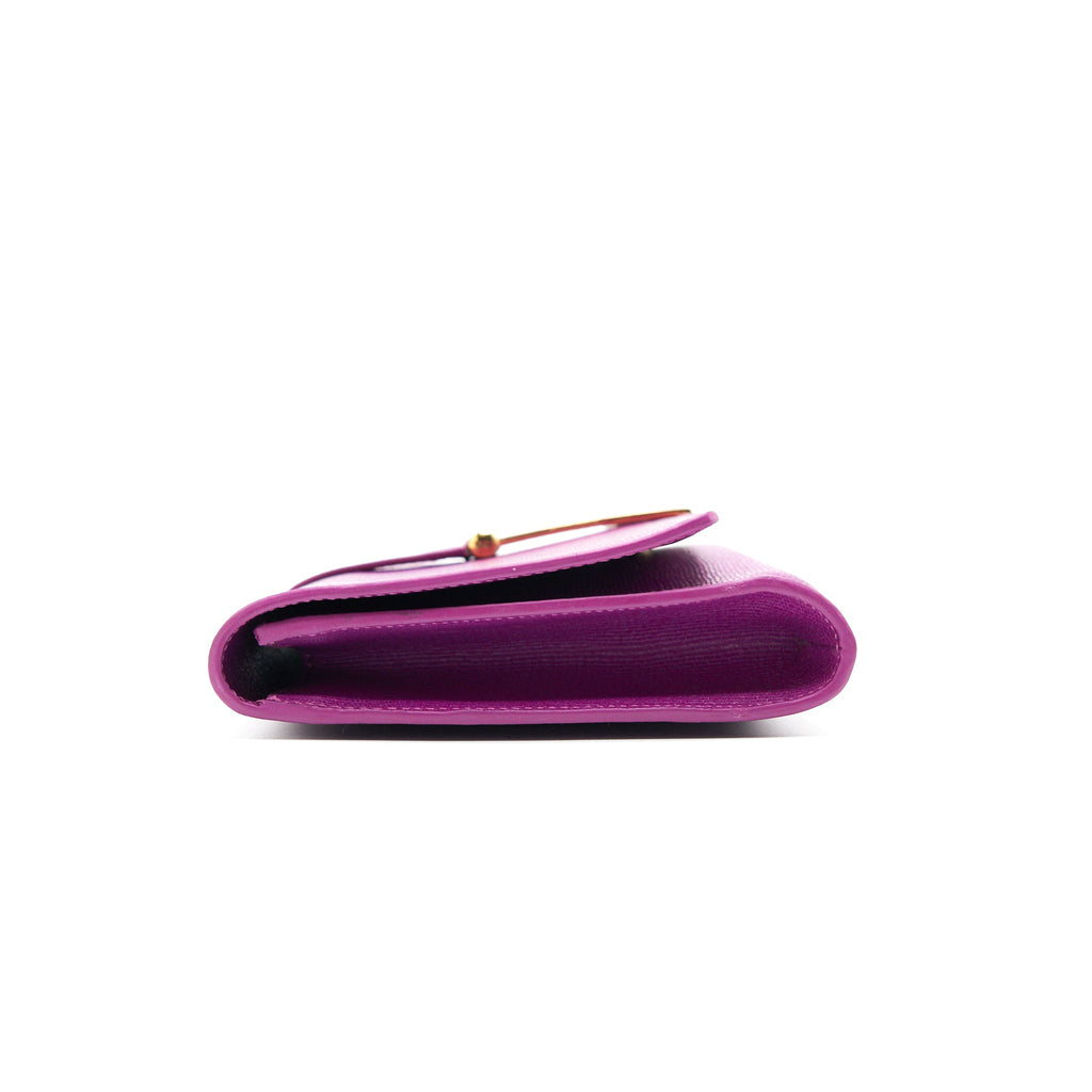 ysl-y-clutch-purple-ghw