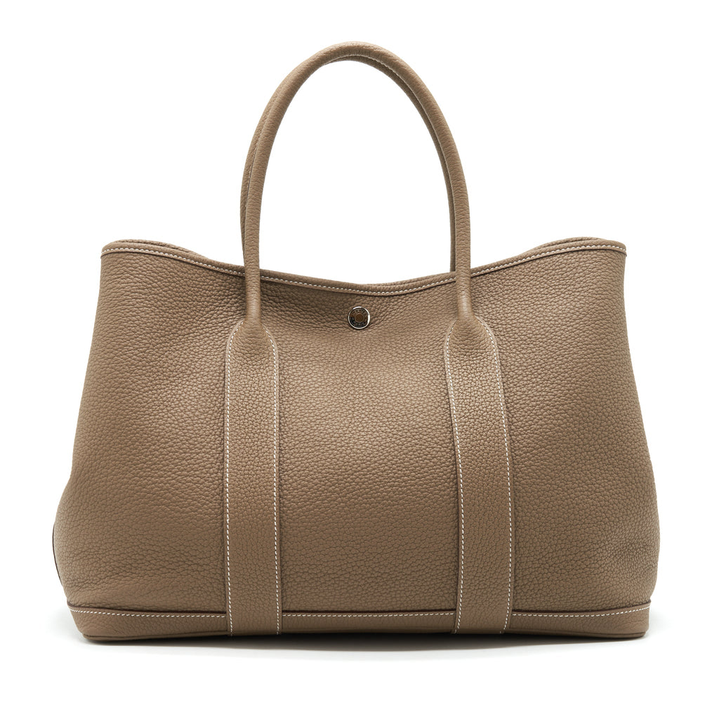 hermes-garden-party-36-negonda-etoupe-shw-stamp-a