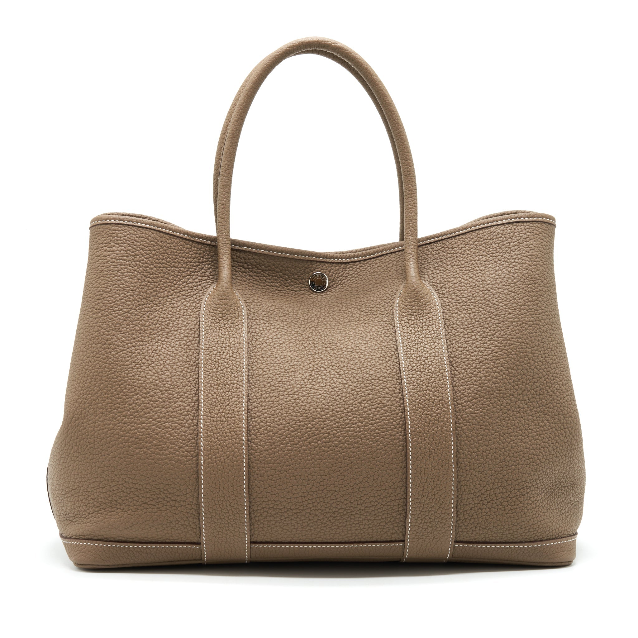 hermes-garden-party-36-negonda-etoupe-shw-stamp-a