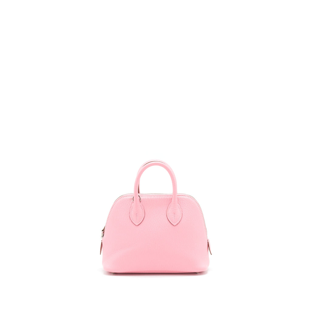 hermes-mini-bolide-rose-confetti-chevre-mysore-stamp-y