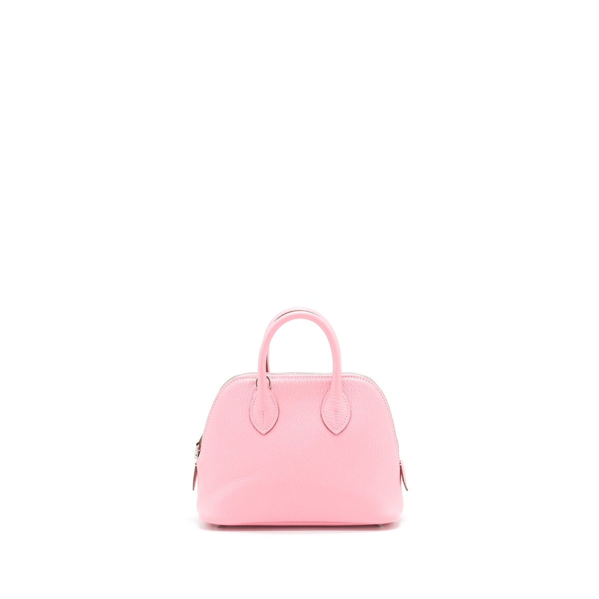 hermes-mini-bolide-rose-confetti-chevre-mysore-stamp-y