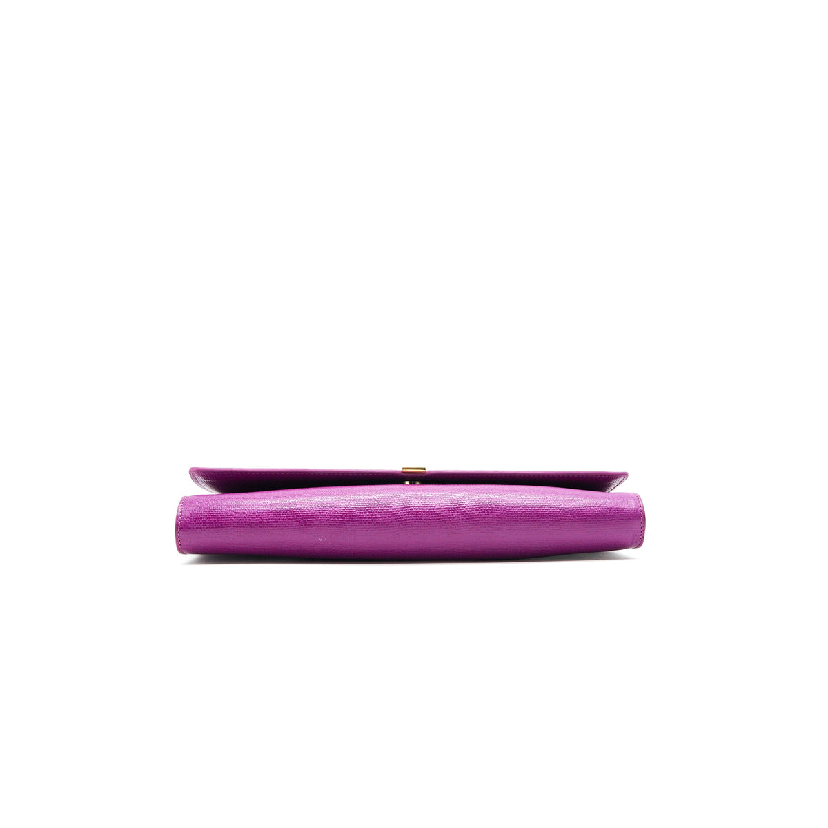 ysl-y-clutch-purple-ghw