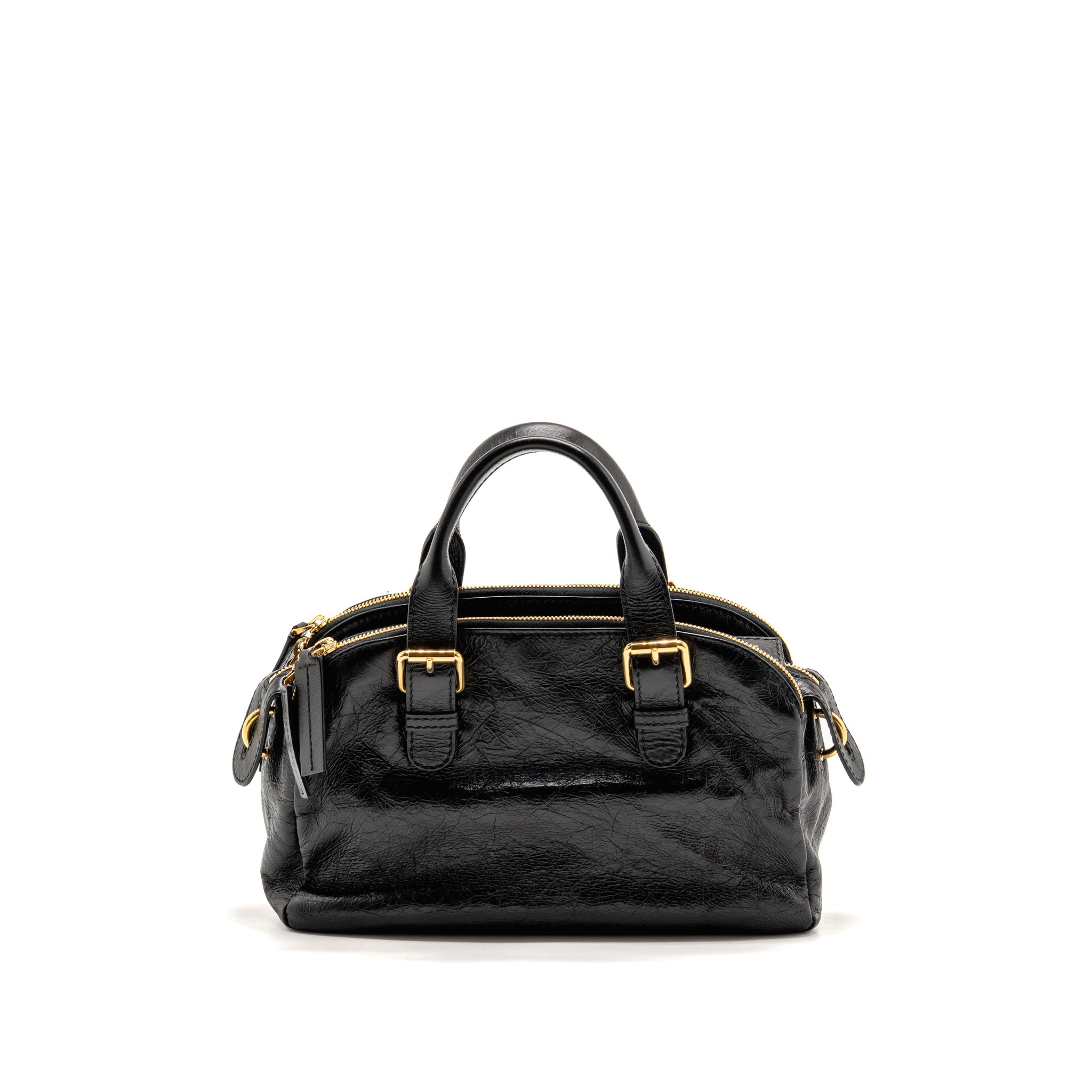 dior-small-grand-tour-bowling-bag-crinkled-calfskin-black-ghw