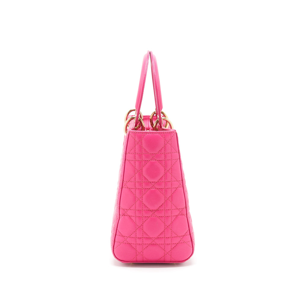 dior-lady-dior-bag-medium-pink-ghw