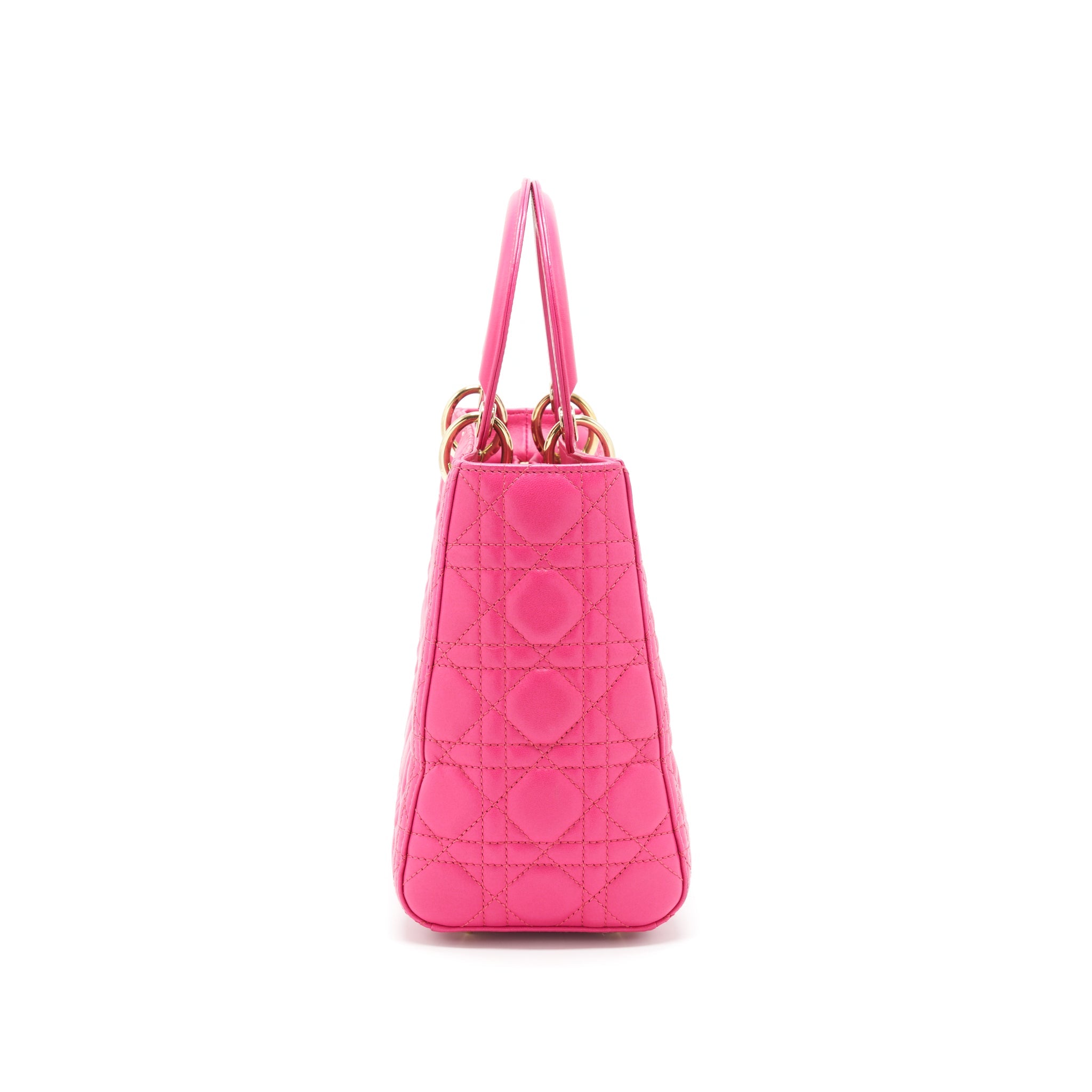 dior-lady-dior-bag-medium-pink-ghw
