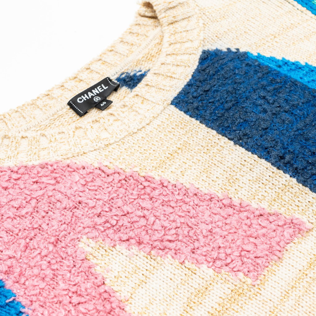 chanel-size-40-19egypt-newyorok-cashmere-sweater-silk-metal-polyester-multicolour