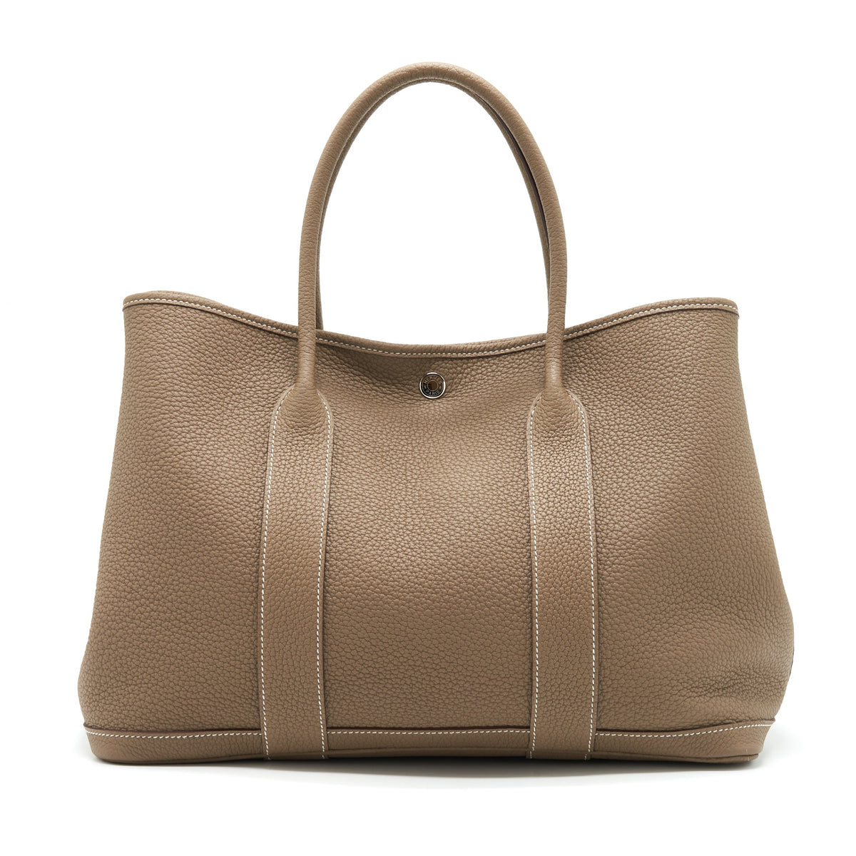 hermes-garden-party-36-negonda-etoupe-shw-stamp-a