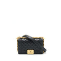 chanel-small-boy-bag-caviar-black-ghw-microchip