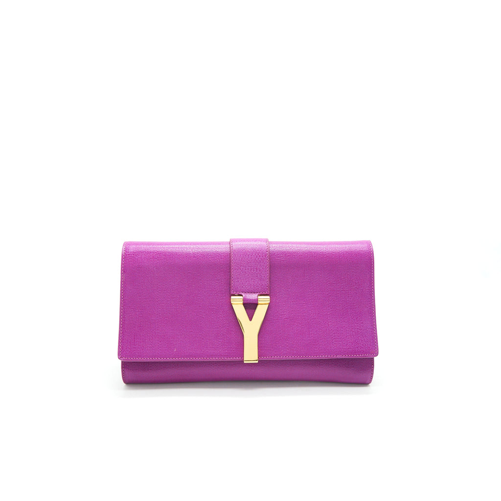 ysl-y-clutch-purple-ghw