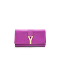 ysl-y-clutch-purple-ghw