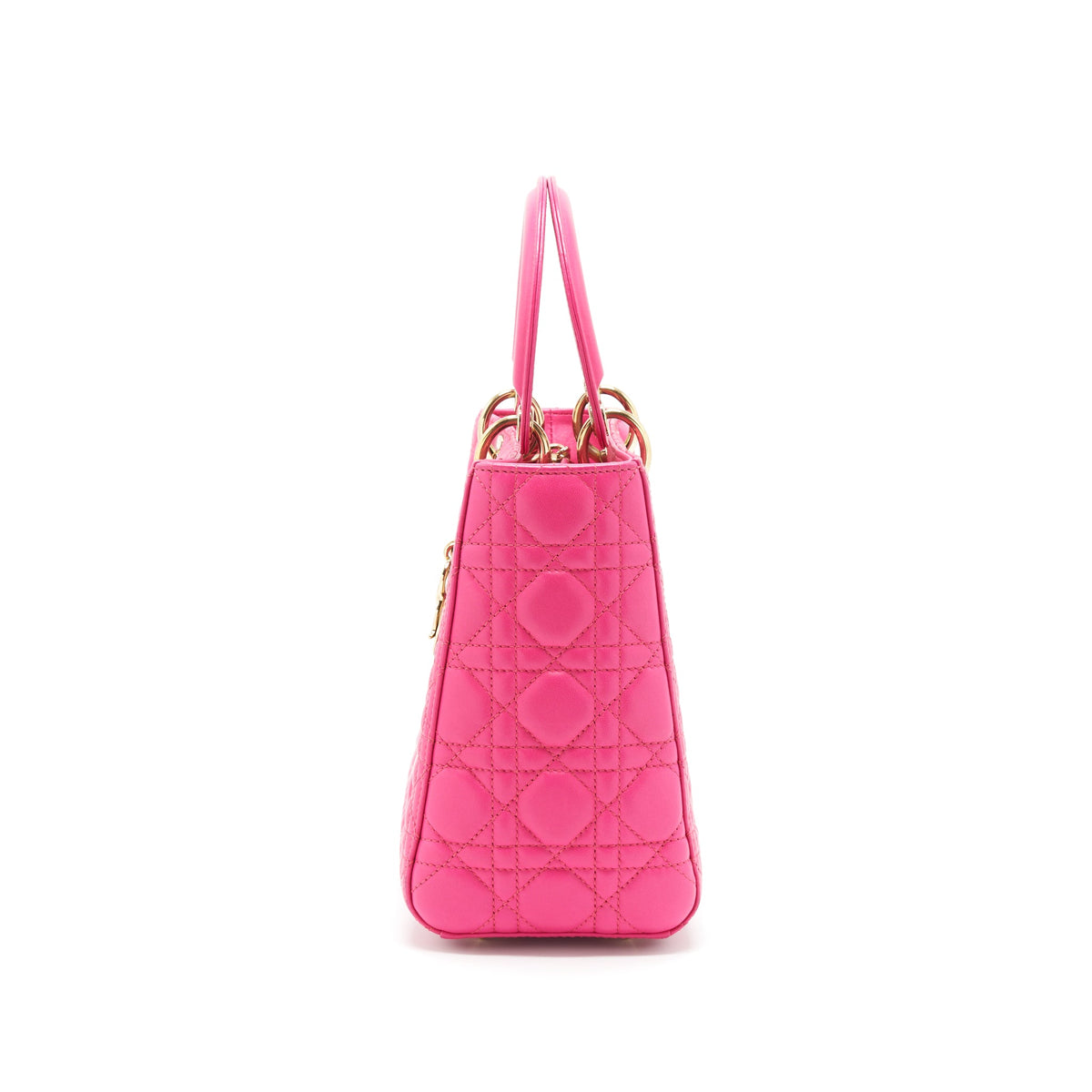 dior-lady-dior-bag-medium-pink-ghw