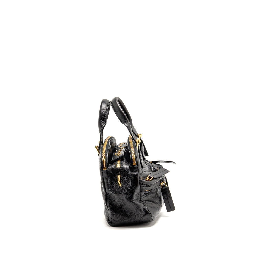 dior-small-grand-tour-bowling-bag-crinkled-calfskin-black-ghw