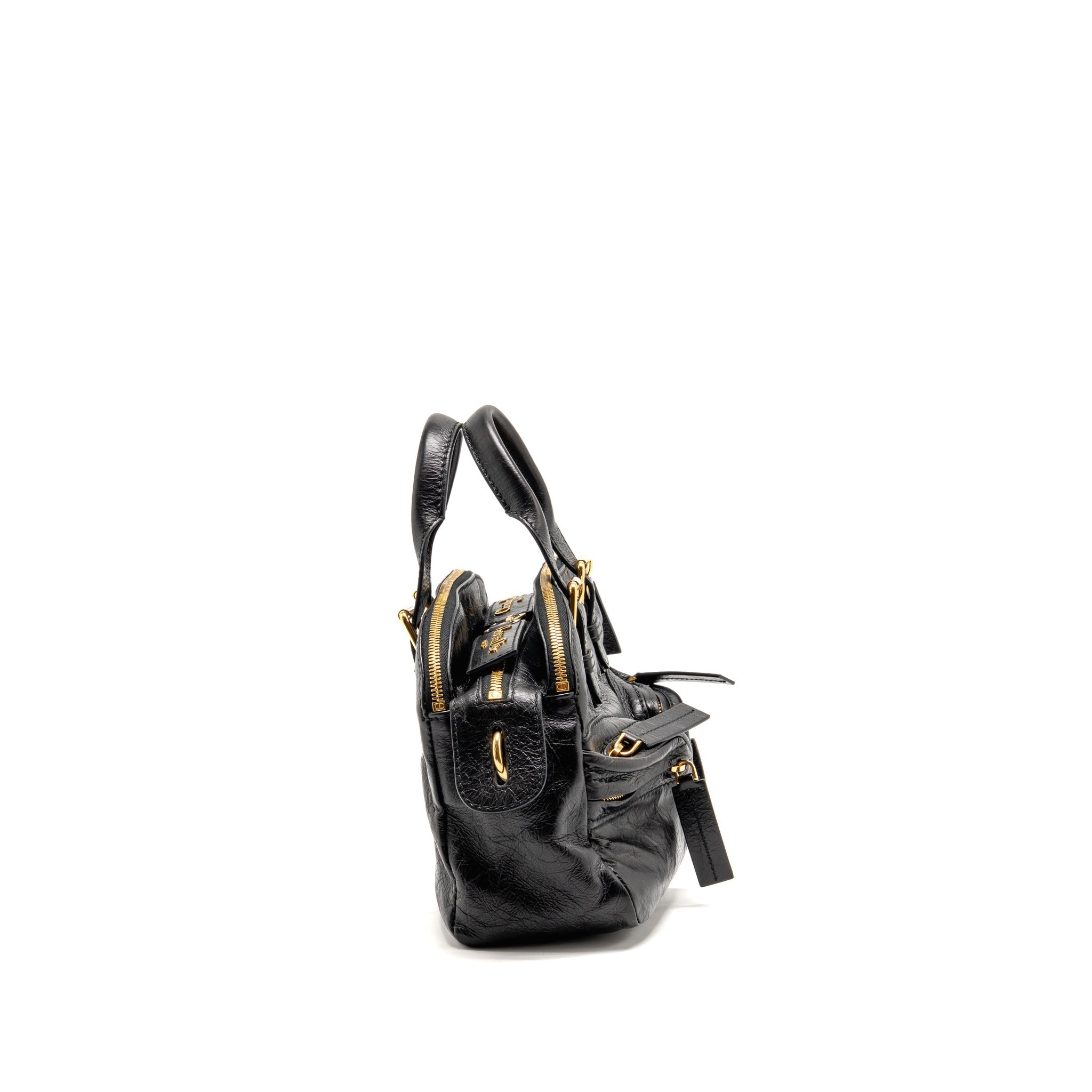 dior-small-grand-tour-bowling-bag-crinkled-calfskin-black-ghw
