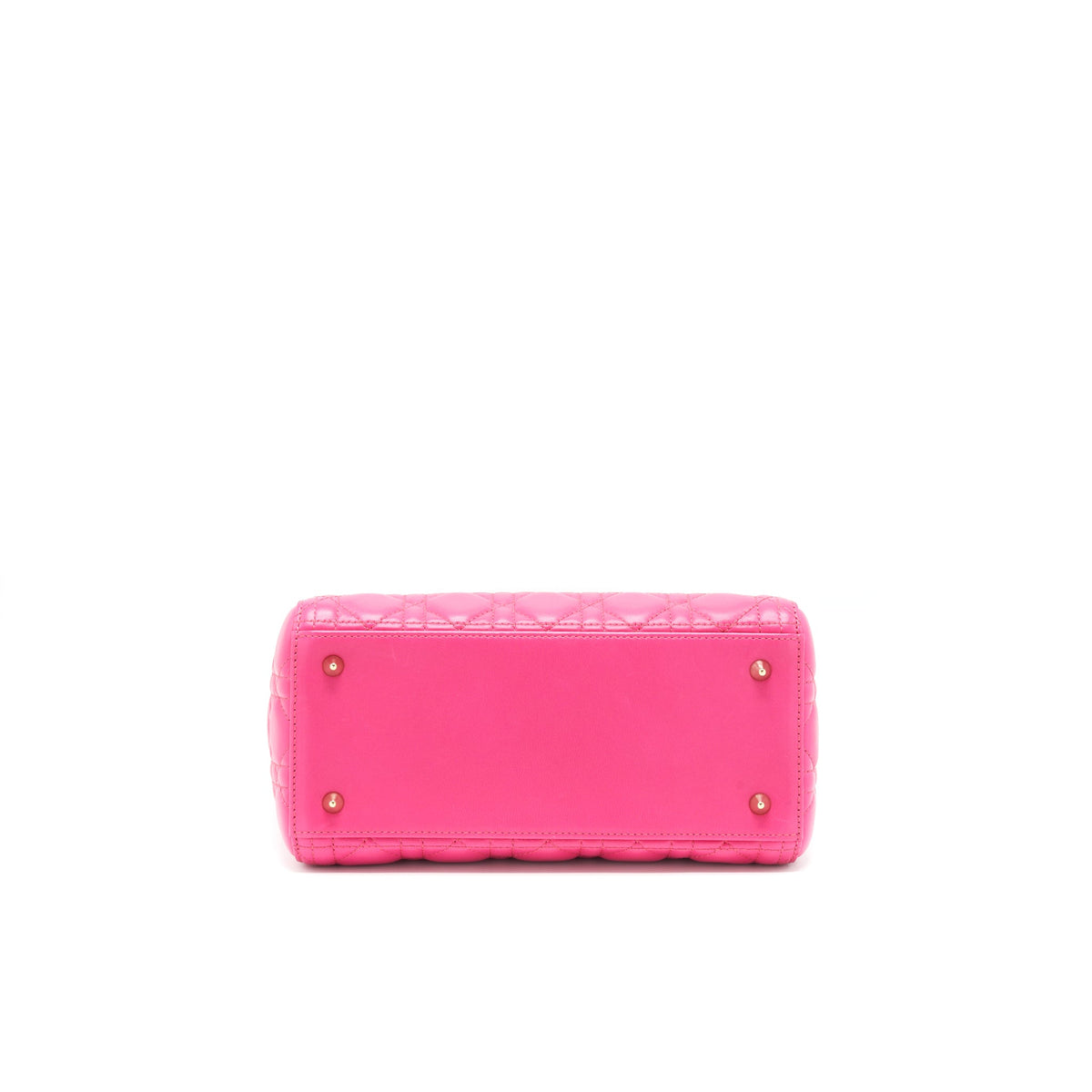 dior-lady-dior-bag-medium-pink-ghw
