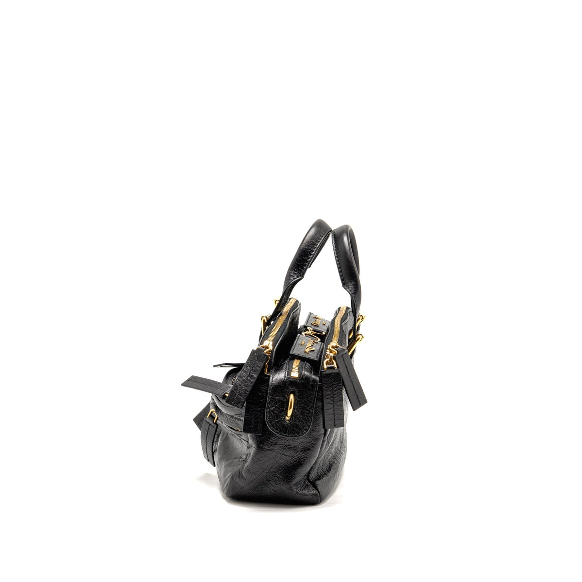 dior-small-grand-tour-bowling-bag-crinkled-calfskin-black-ghw