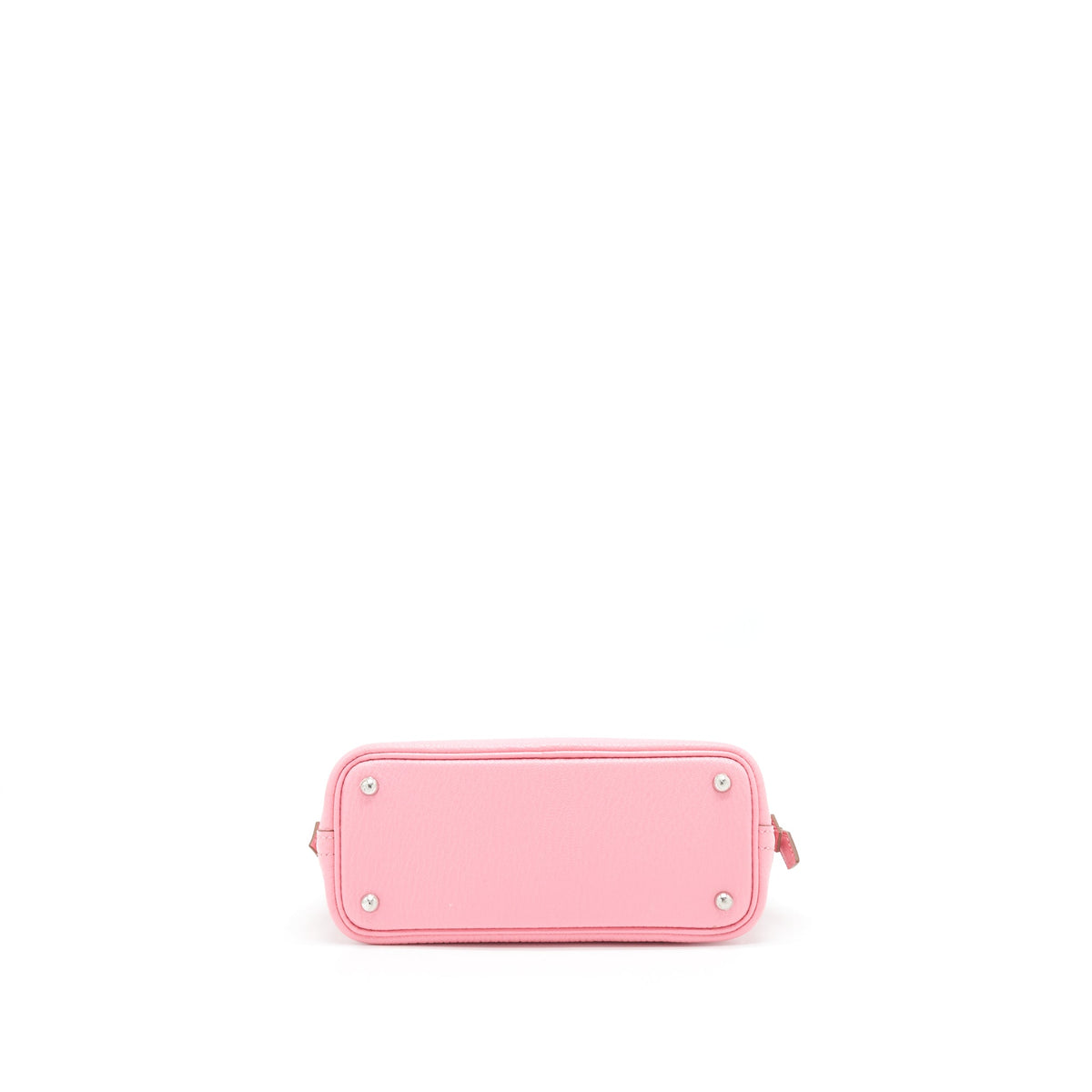 hermes-mini-bolide-chevre-mysore-rose-confetti-shw-stamp-y