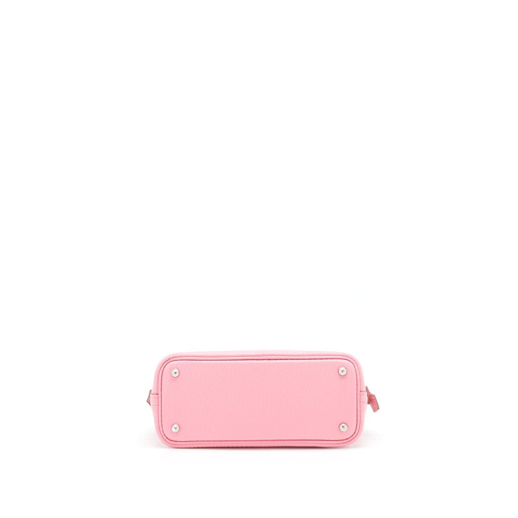 hermes-mini-bolide-rose-confetti-chevre-mysore-stamp-y