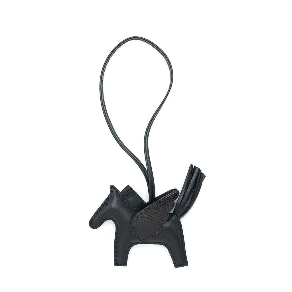 hermes-rodeo-pegase-pm-lizard-touch-bag-charm-so-black-2