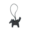 hermes-rodeo-pegase-pm-lizard-touch-bag-charm-so-black-2