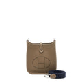 hermes-mini-evelyn-clemence-etoupe-blue-indigo-shw-stamp-z