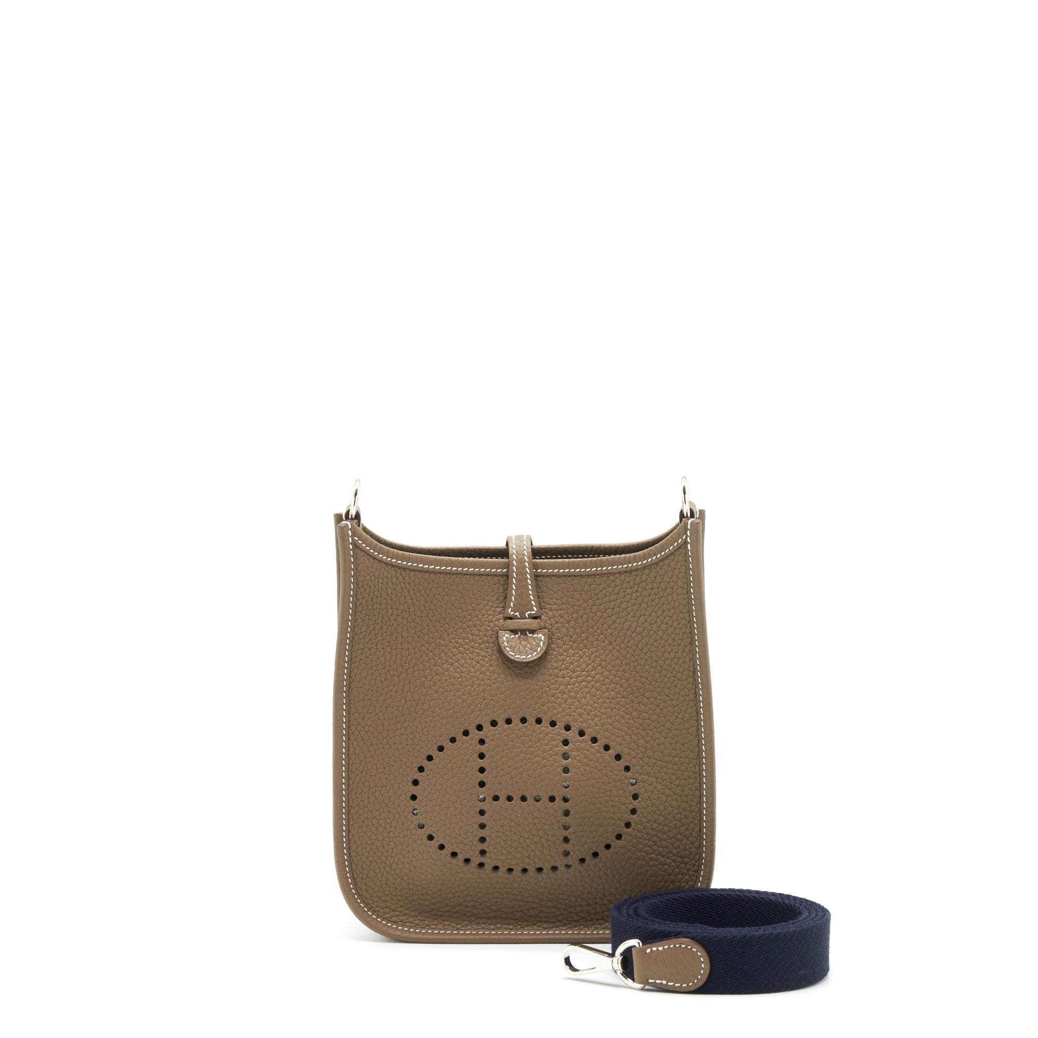 hermes-mini-evelyn-clemence-etoupe-blue-indigo-shw-stamp-z