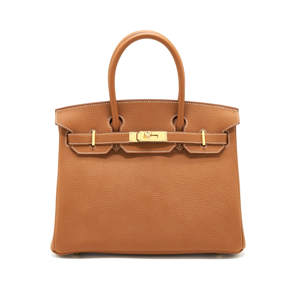 hermes-birkin-30-togo-leather-37-gold-with-ghw-stamp-a