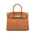 hermes-birkin-30-togo-leather-37-gold-with-ghw-stamp-a