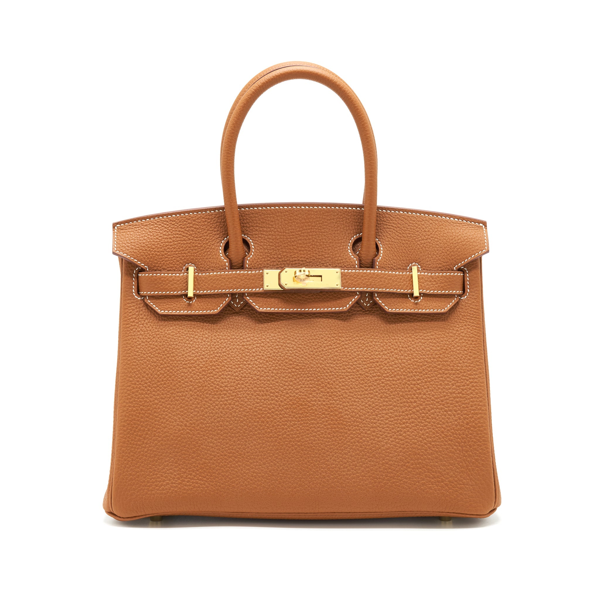 hermes-birkin-30-togo-leather-37-gold-with-ghw-stamp-a